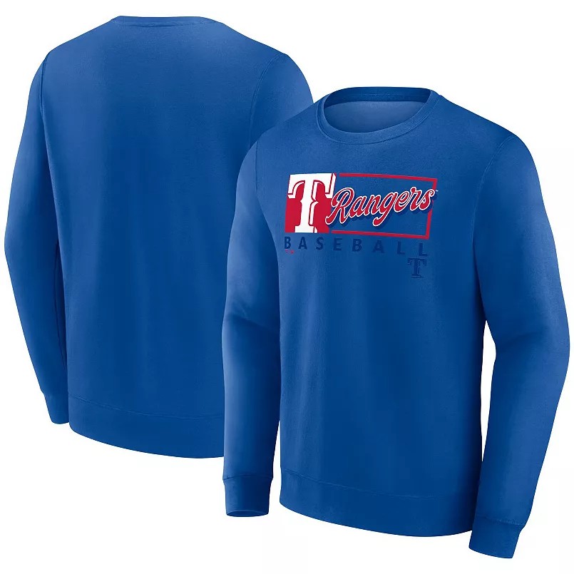 Men MLB Texas Rangers 2024 hoodie->cincinnati reds->MLB Jersey
